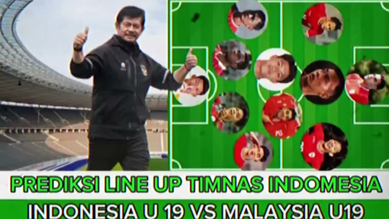 Live Streaming Bola 808 Menyaksikan Pertandingan Sepak Bola Secara Langsung